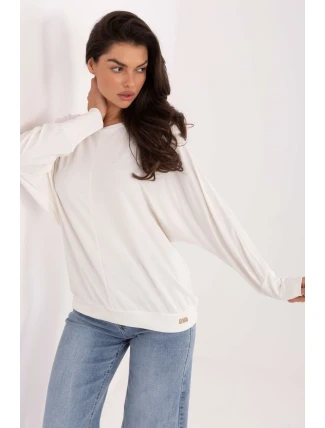 Halenka model 222424 Relevance Halenka model 222424 Relevance