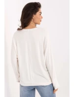 Halenka model 222424 Relevance Halenka model 222424 Relevance