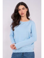 Halenka model 222426 Relevance Halenka model 222426 Relevance