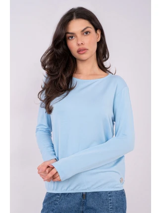 Halenka model 222426 Relevance Halenka model 222426 Relevance