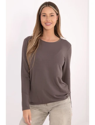 Halenka model 222427 Relevance Halenka model 222427 Relevance