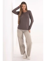 Halenka model 222427 Relevance Halenka model 222427 Relevance