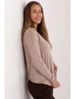 Halenka model 222428 Relevance Halenka model 222428 Relevance