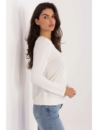 Halenka model 222430 Relevance Halenka model 222430 Relevance