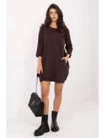 Denní šaty model 222431 Relevance Denní šaty model 222431 Relevance