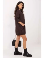 Denní šaty model 222431 Relevance Denní šaty model 222431 Relevance