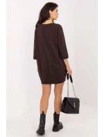 Denní šaty model 222431 Relevance Denní šaty model 222431 Relevance