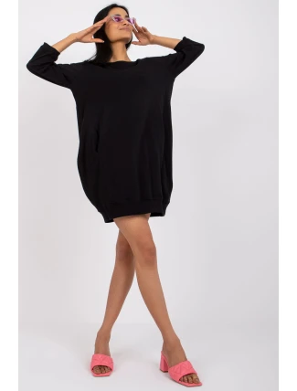 Denní šaty model 222432 Relevance Denní šaty model 222432 Relevance