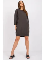 Denní šaty model 222433 Relevance Denní šaty model 222433 Relevance