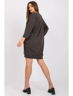 Denní šaty model 222433 Relevance Denní šaty model 222433 Relevance