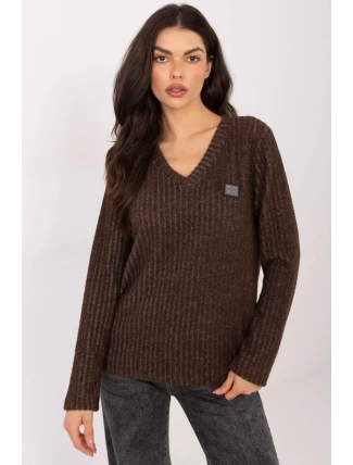 Svetr model 222434 Relevance Svetr model 222434 Relevance