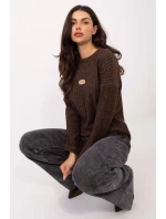 Svetr model 222435 Relevance Svetr model 222435 Relevance