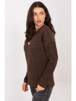 Svetr model 222435 Relevance Svetr model 222435 Relevance