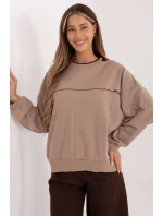 Mikina model 222436 Relevance Mikina model 222436 Relevance