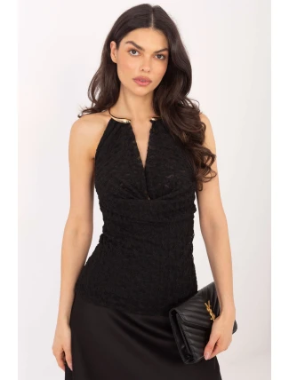 Top model 222437 Italy Moda Top model 222437 Italy Moda