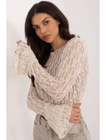 Halenka model 222448 Italy Moda Halenka model 222448 Italy Moda