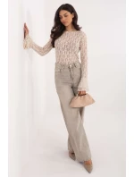 Halenka model 222448 Italy Moda Halenka model 222448 Italy Moda