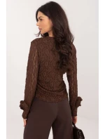 Halenka model 222451 Italy Moda Halenka model 222451 Italy Moda