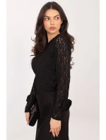 Halenka model 222452 Italy Moda Halenka model 222452 Italy Moda