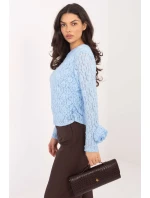 Halenka model 222454 Italy Moda Halenka model 222454 Italy Moda