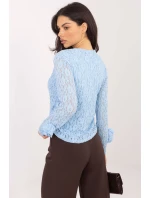 Halenka model 222454 Italy Moda Halenka model 222454 Italy Moda