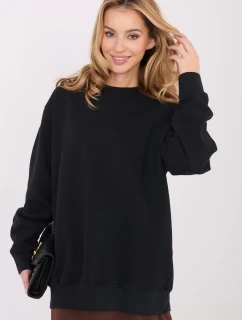 Mikina model 222499 Factory Price