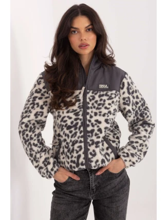 Bunda  model 222555 Sublevel