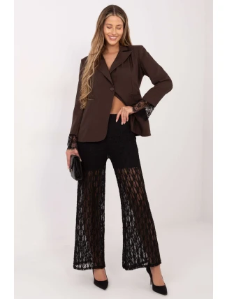 Dámské kalhoty  model 222598 Italy Moda