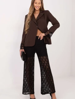 Dámské kalhoty model 222598 Italy Moda