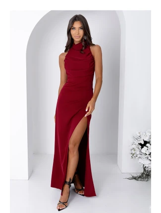 Dlouhé šaty  model 222679 With You