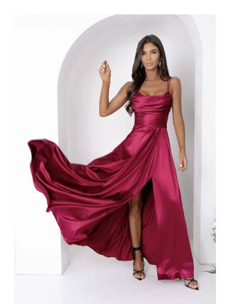 Dlouhé šaty  model 222687 With You