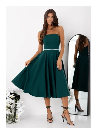 Večerní šaty model 222695 With You