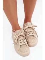 Sportovní obuv  model 222706 Step in style