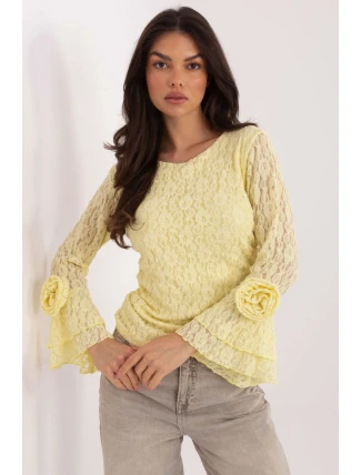 Halenka  model 222737 Italy Moda