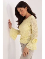 Halenka  model 222737 Italy Moda