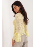 Halenka  model 222737 Italy Moda