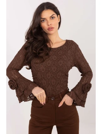 Halenka  model 222739 Italy Moda