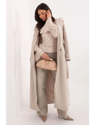 Halenka  model 222741 Italy Moda