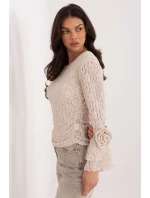 Halenka  model 222741 Italy Moda