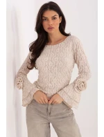 Halenka  model 222741 Italy Moda