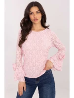 Halenka  model 222742 Italy Moda