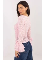 Halenka  model 222742 Italy Moda