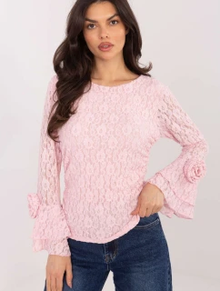 Halenka model 222742 Italy Moda