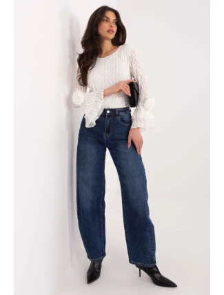 Halenka  model 222743 Italy Moda