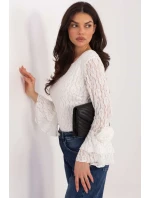 Halenka  model 222743 Italy Moda