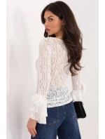 Halenka  model 222743 Italy Moda