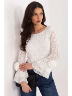 Halenka  model 222743 Italy Moda