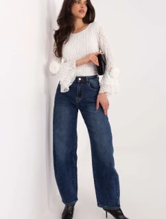 Halenka model 222743 Italy Moda