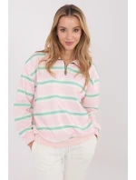 Mikina  model 222744 Italy Moda