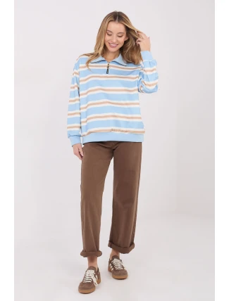 Mikina  model 222745 Italy Moda